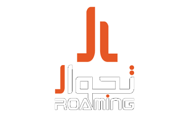 شعار الشركة